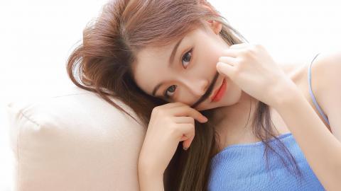 bbbb成人毛片免费看_国产三级黄色在线网站_久久久久国产精品免费3d_国产成人一区二区免费播放-国产美女久久网站_国产成人AV综合亚洲色欲美女_污污强奸视频一区二区_日韩精品在线观看免费视频|中马互免签证协定生效 厦门口岸出入忙